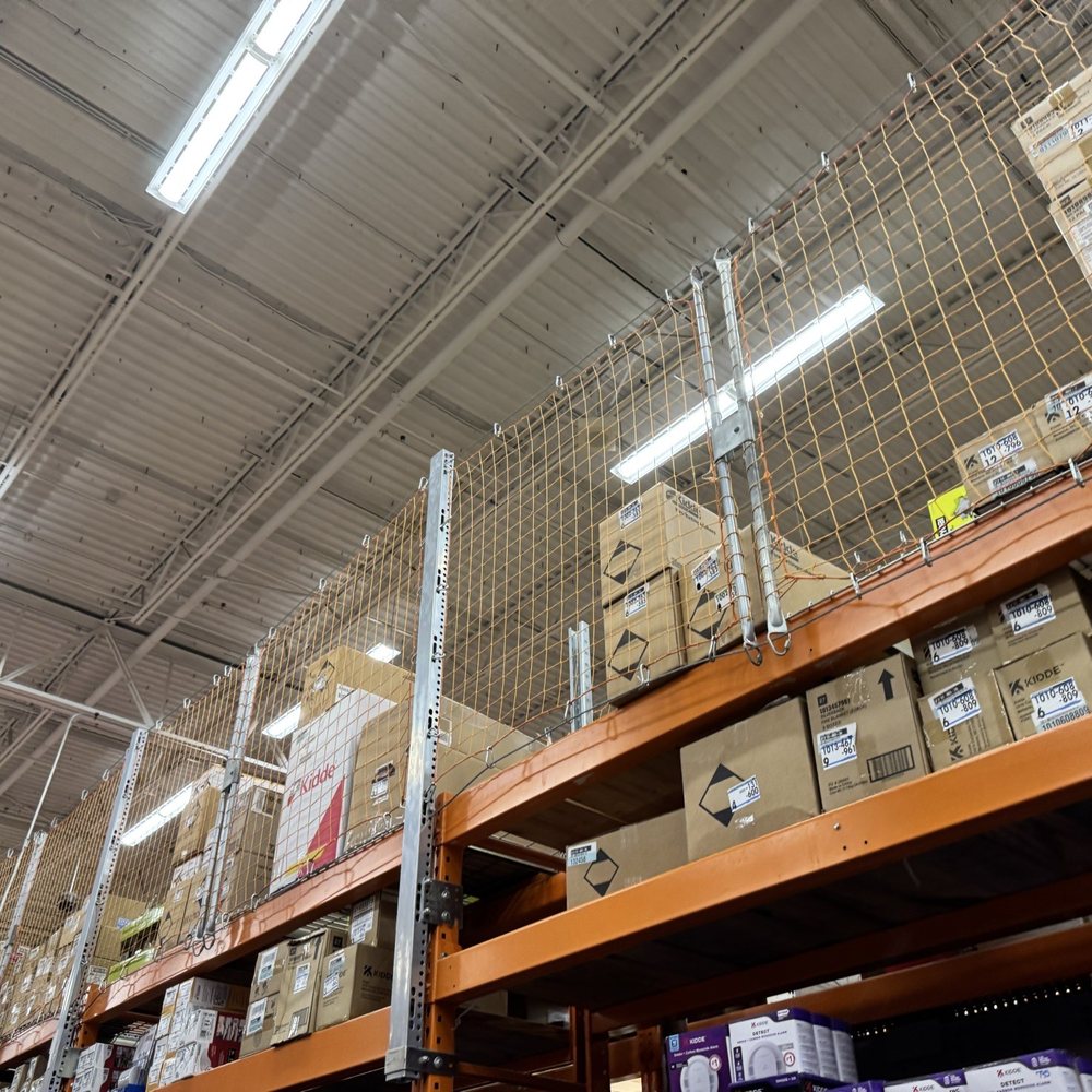 The Home Depot - Stock on top shows - Hardware Stores Near Me - Ellisville, Missouri The Home Depot - Stock on top shows - Hardware Stores Near Me - Ellisville, Missouri