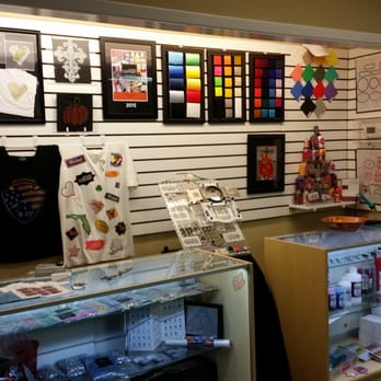 ColDesi - Colman and Company sells embroidery supplies, t shirt vinyl, cutters, DTG  printer ink and accessories. - Printing Services Near Me - Tampa, Florida