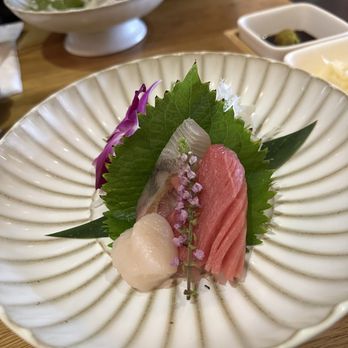 ZUI - Japanese Near Me - Los Angeles, California ZUI - Japanese Near Me - Los Angeles, California
