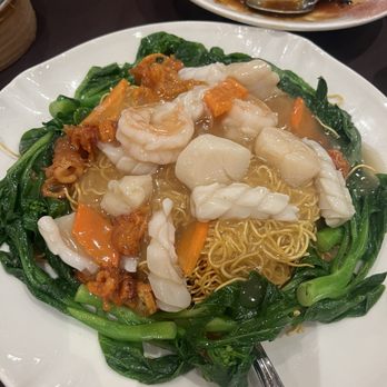 Dim Sum Palace - Dim Sum Near Me - New York, New York Dim Sum Palace - Dim Sum Near Me - New York, New York