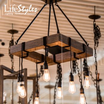Lifestyles 27 Photos 12 Reviews Furniture S 1801 W Furniture S