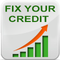 Fix Your Credit Consulting