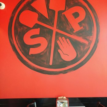 Scratch Pizza - Family owned, fresh ingredients, and great service! What more could you ask for?? - Pizza Near Me - Riverside, California Scratch Pizza - Family owned, fresh ingredients, and great service! What more could you ask for?? - Pizza Near Me - Riverside, California
