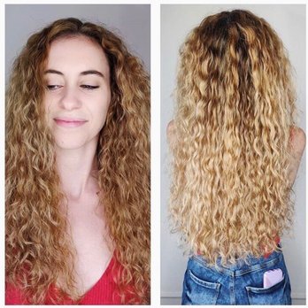 Method Hair - Hair Salons Near Me - Austin, Texas