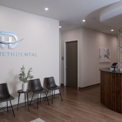 Hildreth Dental