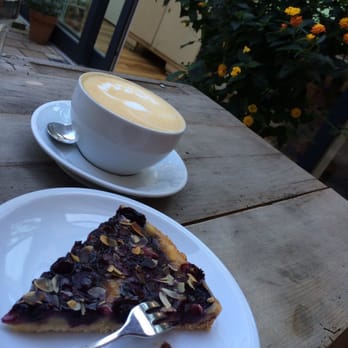 Der Kaffeekocher - Cafes Near Me - Murnau, BY