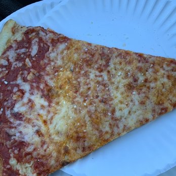 Five Points Pizza - Cheese Slice - Italian Near Me - Nashville, Tennessee Five Points Pizza - Cheese Slice - Italian Near Me - Nashville, Tennessee