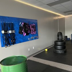 Element Adventures Indoor Fun Park