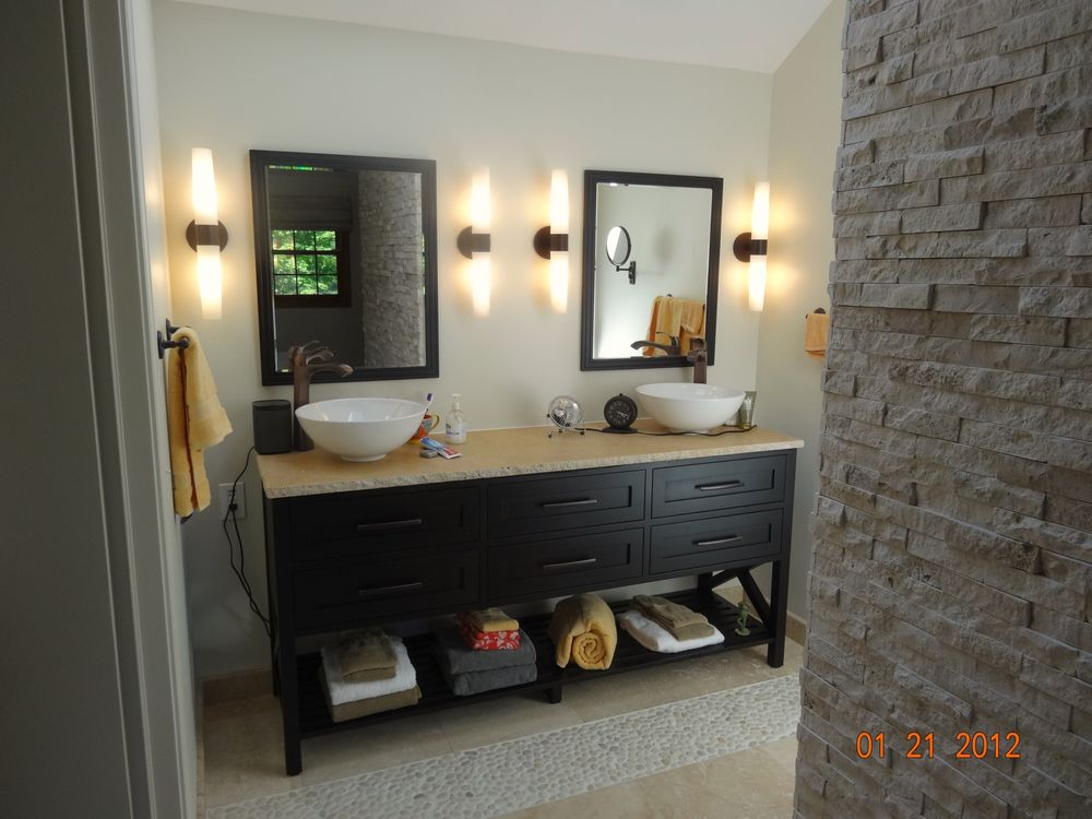 Slide of Ralex Home Remodeling and Repair