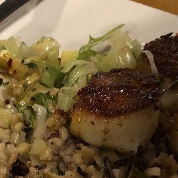 Corner Kitchen - Yum! - Breakfast & Brunch Near Me - Asheville, North Carolina Corner Kitchen - Yum! - Breakfast & Brunch Near Me - Asheville, North Carolina