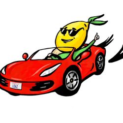 Lemon Law Attorneys Zolonz & Associates