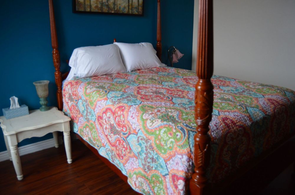 HISTORIC SHELTON IDAHO Updated August 2024 11 Photos 13576 N