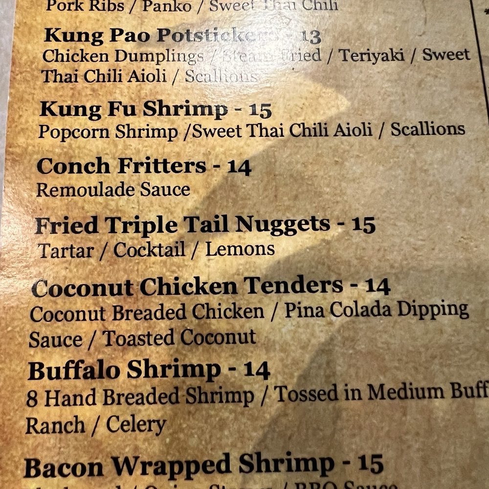 Pineapple Jacks Dunedin - Tiki Bars Near Me - Dunedin, Florida Pineapple Jacks Dunedin - Tiki Bars Near Me - Dunedin, Florida