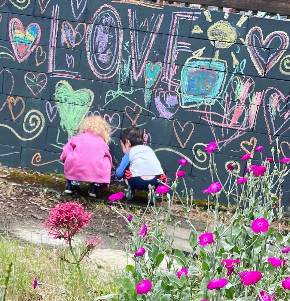 Ms. Tara's Preschool - childcare center in Seattle, WA