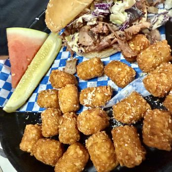 The Snake Pit - Pubs Near Me - Enaville, Idaho