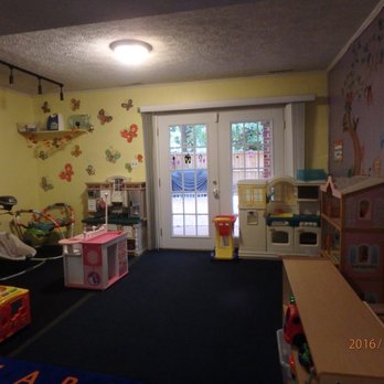 Small World International School - Child Care & Day Care Near Me - Dunn Loring, Virginia Small World International School - Child Care & Day Care Near Me - Dunn Loring, Virginia