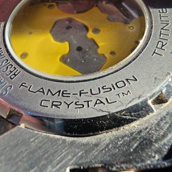 A & S Jewelry - Watch Repair Near Me - Westminster, California