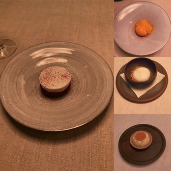 Gastrologik - Scandinavian Near Me - Stockholm, Alberta