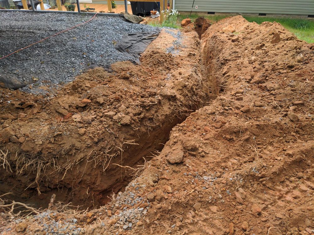 COOKE RENTALS Updated September 2024 16 Photos Mount Airy, North