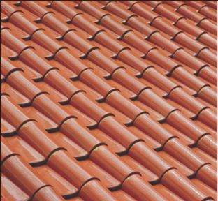 Slide of A To Z Roofing Co