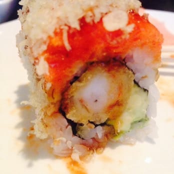 Kamiya 86 - Yummy Roll - Sushi Bars Near Me - Ponte Vedra Beach, Florida Kamiya 86 - Yummy Roll - Sushi Bars Near Me - Ponte Vedra Beach, Florida