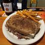Photo of Good Time Saloon