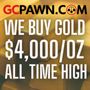 Photo of GC Pawn Winter Haven