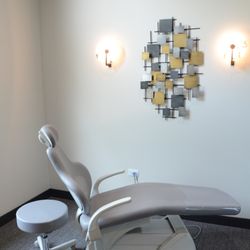 Wazio Orthodontics