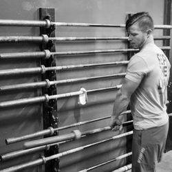 CrossFit Kings Point