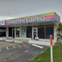 Photo of Pioneer Printing & Signs