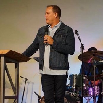 Life Point Church - Churches Near Me - Oceanside, California Life Point Church - Churches Near Me - Oceanside, California