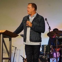 Life Point Church