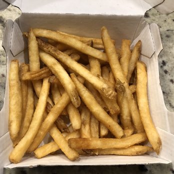 Buffalo Wild Wings - French Fries - Chicken Wings Near Me - Frisco, Texas Buffalo Wild Wings - French Fries - Chicken Wings Near Me - Frisco, Texas