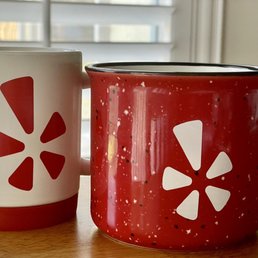 Photo of Yelp - San Francisco, CA, United States. #Yelp #YelpJacksonville ｡ﾟ  \ (*‿*) /ﾟﾟ*