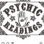 Photo of Psychic readings by patricia