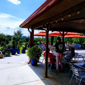 Overmountain Vineyards - Wineries Near Me - Tryon, North Carolina Overmountain Vineyards - Wineries Near Me - Tryon, North Carolina