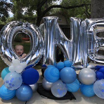 Nifty Balloons - Balloon Services Near Me Nifty Balloons - Balloon Services Near Me
