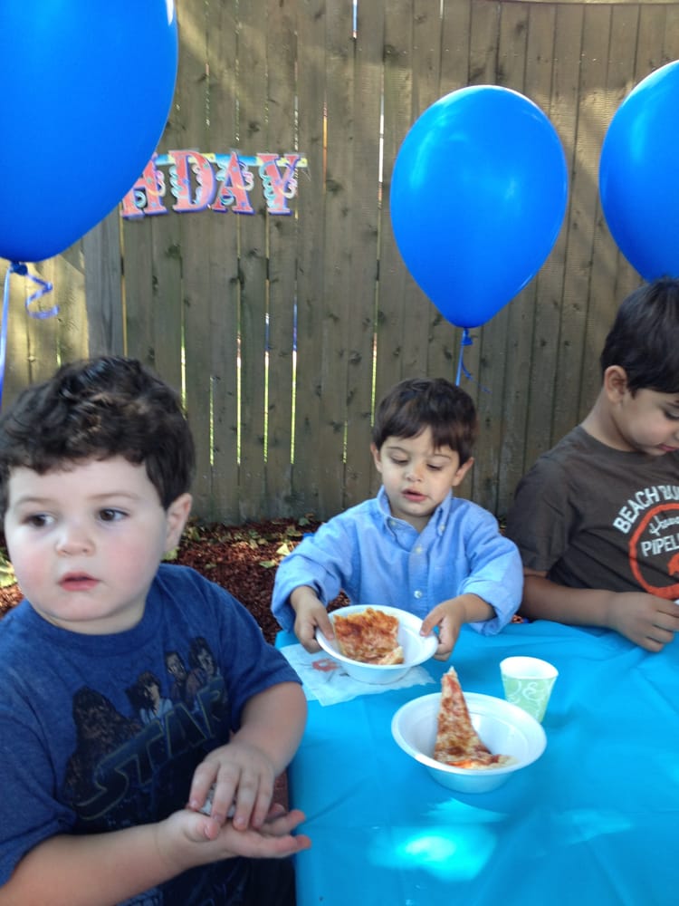 Waverley Square Daycare - childcare center in Belmont, MA