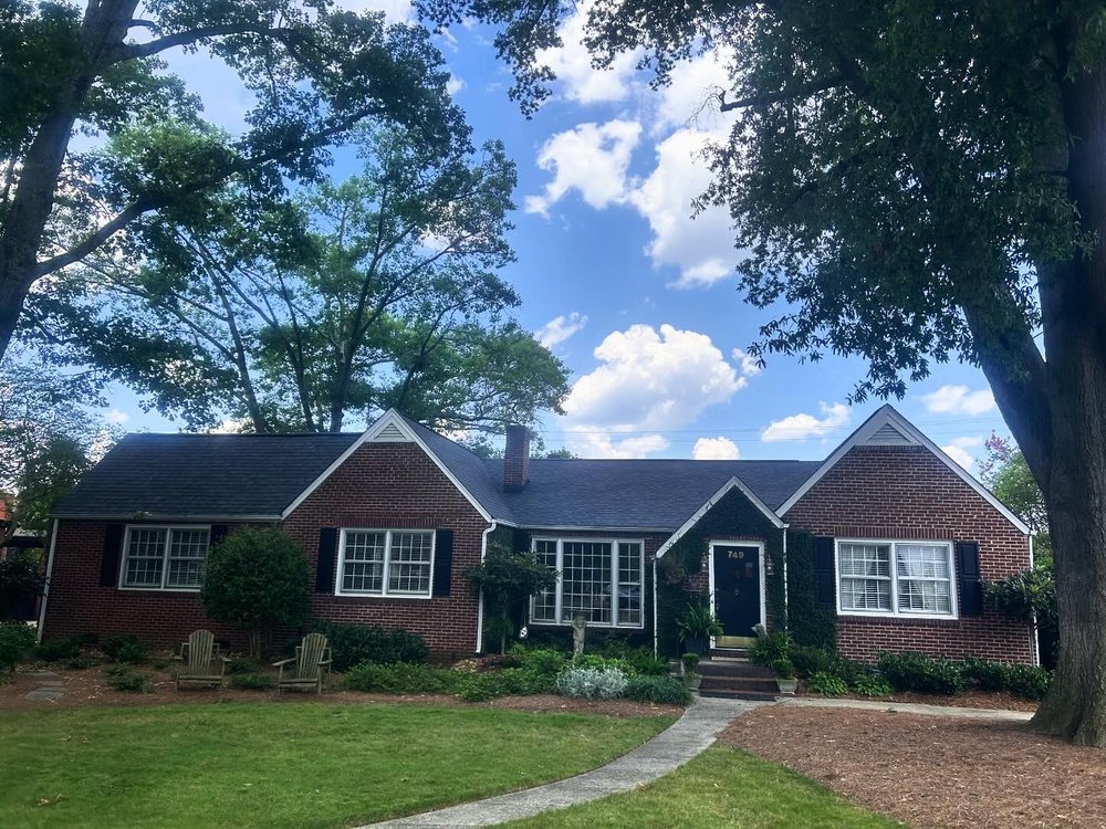 Slide of AliceCarl Construction