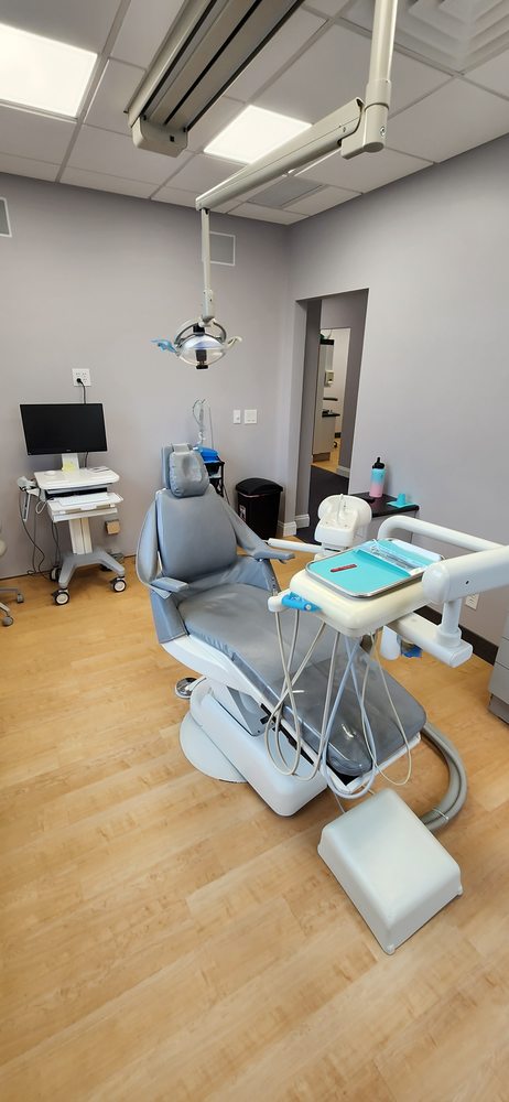 Sleep Solutions of WNY - sleep specialist in Williamsville, NY