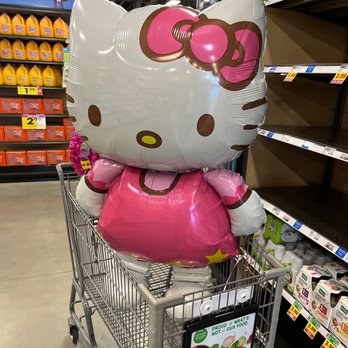 Kroger - Grocery Near Me - Atlanta, Georgia