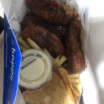 Dairy Queen Grill & Chill - Fast Food Near Me - York, Pennsylvania Dairy Queen Grill & Chill - Fast Food Near Me - York, Pennsylvania