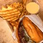 Photo of Randizzle's Food Truck