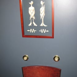 The Shaved Duck - The Hilariously Adorable Bathroom Duckies