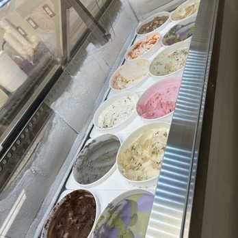 Matthan’s Ice Cream - Ice Cream & Frozen Yogurt Near Me - Monrovia, California Matthan’s Ice Cream - Ice Cream & Frozen Yogurt Near Me - Monrovia, California