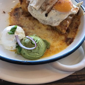 INDIMEX Cafe Bar Restaurant - INDIMEX Brekkie Burrito - Indian Near Me - Greenslopes, QLD INDIMEX Cafe Bar Restaurant - INDIMEX Brekkie Burrito - Indian Near Me - Greenslopes, QLD