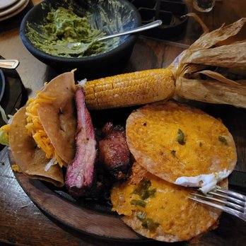 H3 Ranch - Steakhouses Near Me - Fort Worth, Texas