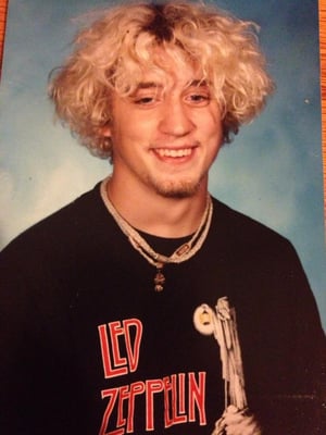 Rutherford Wine Shoppe