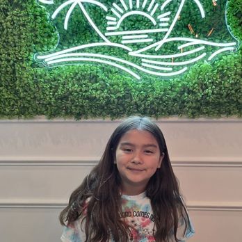 Che & Cafe - My foodie partner - Bubble Tea Near Me - Minneapolis, Minnesota