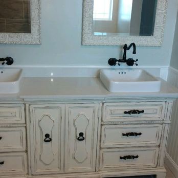 Frameworks & Structures - Custom Small Bathrooms Options. - General Contractors Near Me